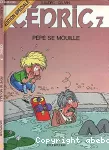 Pépé se mouille