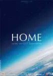 Home : éducation