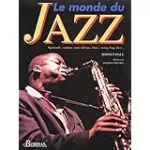 Le monde du jazz
