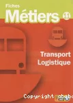 Transport, logistique