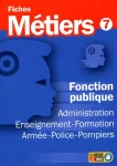 Fonction publique