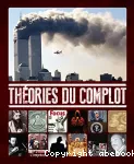 Théories du complot