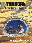 Entre terre et lumière