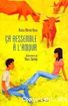 Ca ressemble à l'amour