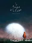 Le signe de la Lune