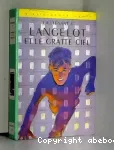 Langelot et le gratte-ciel