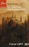 Le château des Carpathes