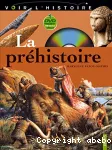 La préhistoire