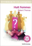 Huit femmes