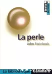 La perle