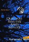 Quelques minutes après minuit