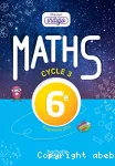 Maths Cycle 3