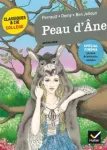 Peau d'âne : anthologie