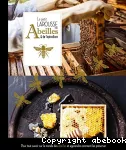 Le petit Larousse des abeilles et de l'apiculture