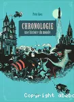 Chronologie : une histoire du monde