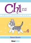 Chi, une vie de chat 4