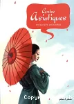 Contes asiatiques en bandes dessinées