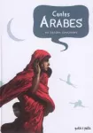 Contes arabes en bandes dessinées