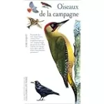 Oiseaux de la campagne