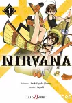 Nirvana 1