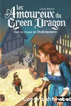 Les amoureux du Green Dragon