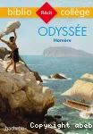 Odyssée