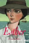 Esther