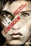 U4. Contagion