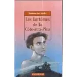 Les fantômes de la Côte-aux-Pins