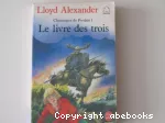 Le livre des trois