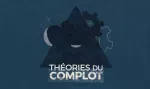 Théories du complot, ressorts et mécanismes