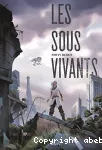 Les sous-vivants