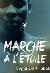 Marche à l'étoile