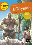 L'Odyssée