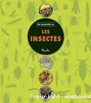 Les insectes