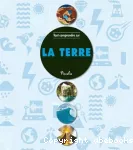 La Terre