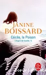 L'esprit de famille V : Cécile, la poison