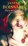 L'esprit de famille III : Claire et le bonheur