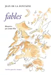 Fables