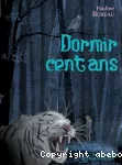 Dormir cent ans