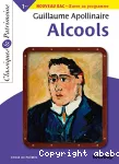 Alcools