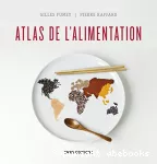 Atlas de l'alimentation