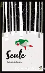 Seule