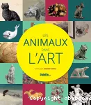 Les animaux dans l'Art