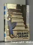 Les amis du grenier