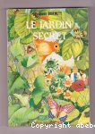 Le jardin secret