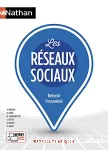 Les réseaux sociaux