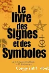 Le livre des signes et des symboles