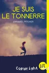 Je suis le tonnerre