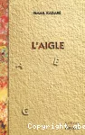 L'aigle